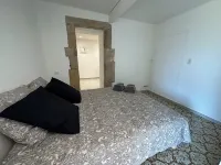 L'Olivette - accommodation for 6 people - 빌라