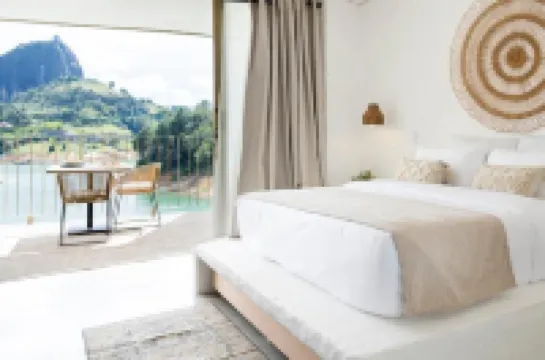 MYLOS Hotel Boutique