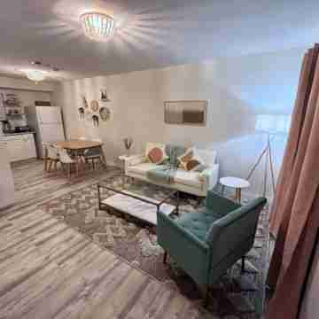 Boho-Inspired Retreat • Close to Downtown & Ybor Others