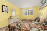 Wonderful days in Beautiful Cape Coral!