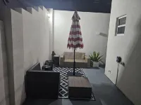 Brand New- Modern Sea' Ya Villa