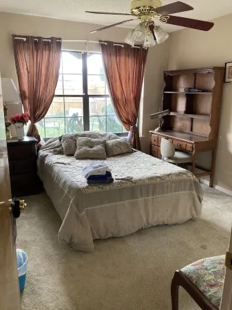 WF Suites A&B 6 Bedrooms. Sleeps 12