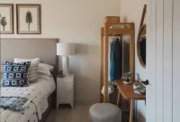 Longstones Avebury – Ridgeway Hotels in Marlborough