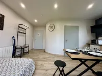 Studio Champenois