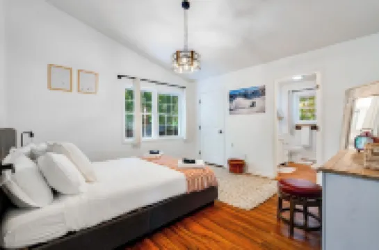 Rustic 4Br Family Cabin Near Bryce, Hot Tub & Pets