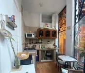 Cozy Mini Apartment - Hospedaje El Casero Hotels in 