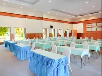Panorama Golf And Country Club Hotels in Amphoe Sikhio