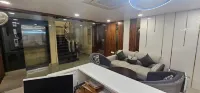 Hotel Vaishno Bliss - 2-Star
