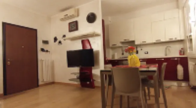 SPRING DREAM cozy apartment, great base to reach Venice