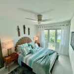 Waterfront Modern & Stylish 2bed-2bath condo with stunning Tampa Bay views Hotels in Tierra Verde