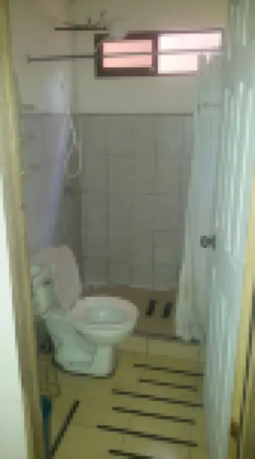 Apartment overlooking the volcano I