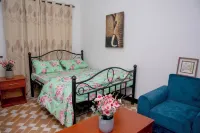 Arusha Best Place to Stay-Sleeps Inn!  호텔