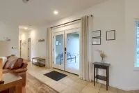 Yosemite Quail Ridge Comforts with WiFi and Hot tub Hotels in Bootjack