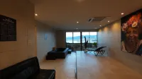 THE BLESS Awaji - Spa