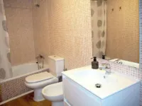 Charming loft near downtown and parking