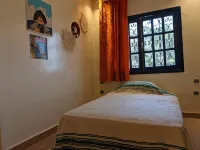 Small villa surrounded by nature Hotels in 