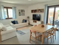 Prestigious villa 5 minutes walking to the sea Hotels in Francavilla al Mare