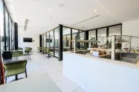 AzuLine Hotel M - 4 stelle