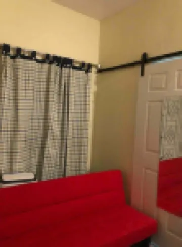 Cozy Studio by the Beach Hotels in Morant Bay