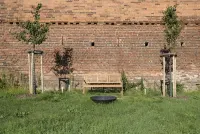 Poppy vacation apartment Coswig 호텔