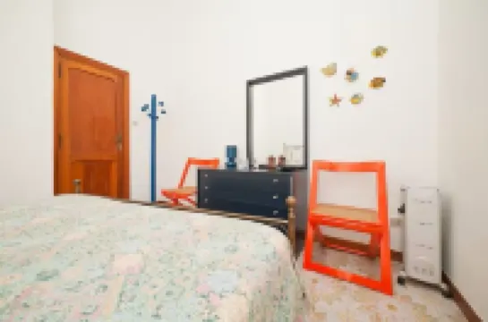 Cozy apartment with breathtaking views in Positano. CIN IT065100C2D8D7L43H