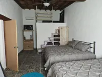 Jame The best place for photographers and nature lovers Hotels in Arteaga