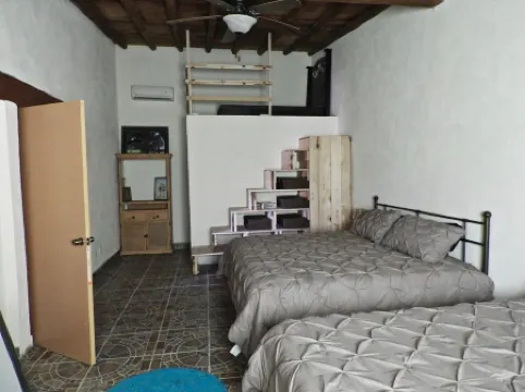 Jame The best place for photographers and nature lovers