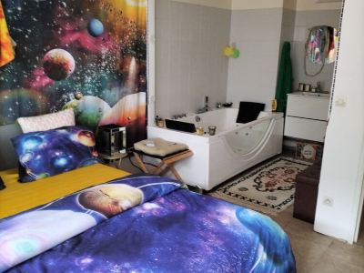Espace Vital