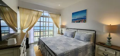Casinha Nova - Comfort & Class in Fogo Hotels in 