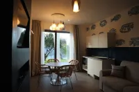 La Giulia Suites like Home Các khách sạn ở Framura
