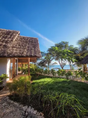 Kidoti Bay Hotel di Potowa