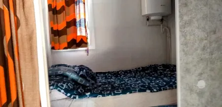 SEA VIEW - near beach and lively center 4 pers. Acrobranche, Karting OFFERED