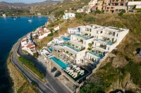 Ydor Hotel & Spa by Sandglass - Ocean View