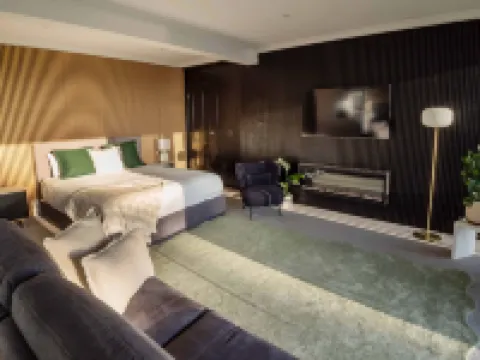 Sheer Pleasure Accommodation Hotels in Smithton