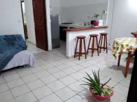 Cocooning and quiet appartment Hotels in Corbeil-Essonnes