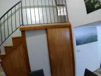 La Casetta, near (Amalfi, Sorrento, Pompeii)