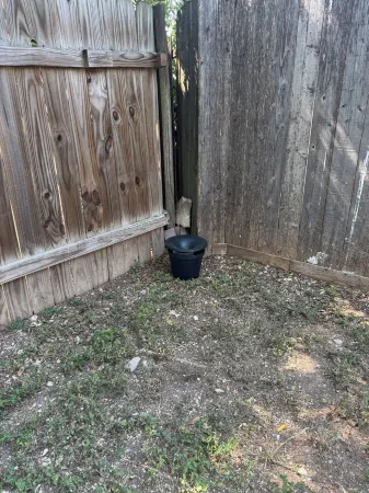 Fully-Stocked Home with Cowboy Pool & Luxury Beds Отели в г. Джорджтаун