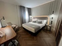 Silken Rona Dalba Hotels in Campo Charro