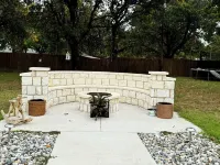 Bring the whole family to this great place with lots of fun!