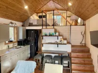 Private Kenai cabin near ocean/airport/fishing