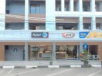 Hotel 61 Banda Aceh Hotels in Banda Aceh