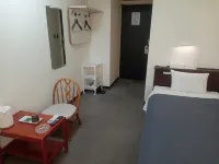 Komoro Royal Hotel Hotels in Komoro