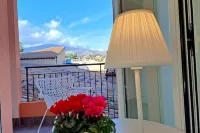 Ludo Pedara Hotels in Pedara