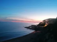 Appartement Dans Résidence Avec Piscine Proche des Plages !