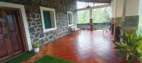 Cozy stone retreat on Hill top. Pet friendly @ Kombai PALLANGI, KODAIKANAL