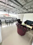Ambon Residence Syariah Các khách sạn ở Nusaniwe