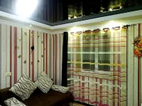 ANI guesthouse in Gymyri