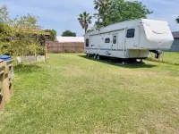 Cozy home in Buenaventura Lakes, Fl