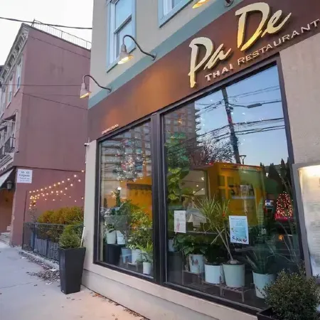 Miami styled living - Min to NYC