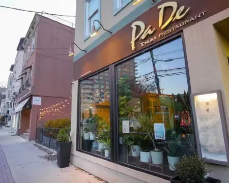 Miami styled living - Min to NYC Hotels in Edgewater